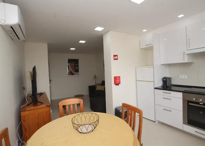 Casa3_praia_beach_house 아파트 *